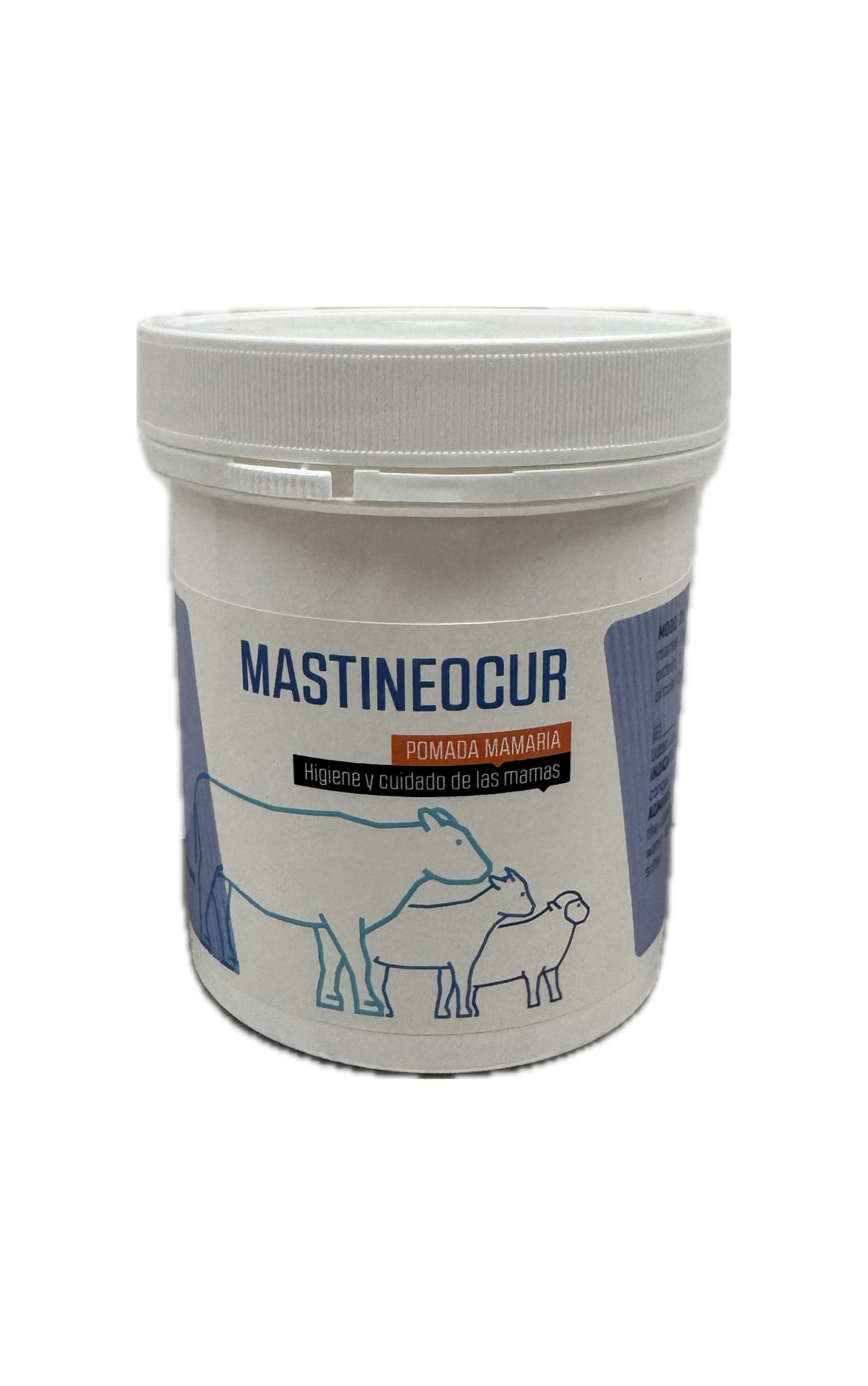 | Laboratorios Pino - Cantabria