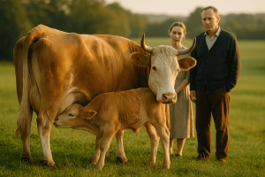 La lactancia animal es vital para su desarrollo, nutrición y sistema inmunológico, asegurando salud y vínculo afectivo en mascotas y animales de granja.